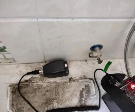 桂平屋顶漏水维修公司分享下卫生间漏水的危害及解决方法